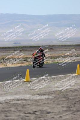 media/Oct-12-2025-CRA (Sun) [[e621380112]]/Around the Pits/